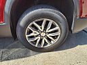 Thumbnail image of 2019 GMC Acadia at A & B Motors