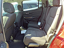 Thumbnail image of 2019 GMC Acadia at A & B Motors