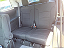 Thumbnail image of 2019 GMC Acadia at A & B Motors
