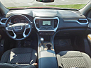Thumbnail image of 2019 GMC Acadia at A & B Motors