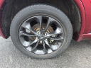 Thumbnail image of 2021 Dodge Durango at Hamilton Honda