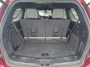 Thumbnail image of 2021 Dodge Durango at Hamilton Honda