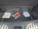 Thumbnail image of 2021 Dodge Durango at Hamilton Honda