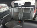 Thumbnail image of 2021 Dodge Durango at Hamilton Honda