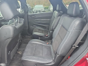 Thumbnail image of 2021 Dodge Durango at Hamilton Honda
