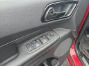 Thumbnail image of 2021 Dodge Durango at Hamilton Honda