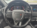Thumbnail image of 2021 Dodge Durango at Hamilton Honda