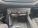 Thumbnail image of 2021 Dodge Durango at Hamilton Honda