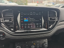 Thumbnail image of 2021 Dodge Durango at Hamilton Honda