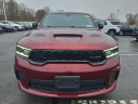 Thumbnail image of 2021 Dodge Durango at Hamilton Honda