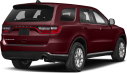 Thumbnail image of 2021 Dodge Durango at Hamilton Honda