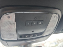 Thumbnail image of 2021 Dodge Durango at Hamilton Honda