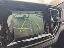 Thumbnail image of 2021 Dodge Durango at Hamilton Honda