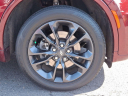 Thumbnail image of 2021 Dodge Durango at Hamilton Honda