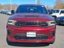 Thumbnail image of 2021 Dodge Durango at Hamilton Honda