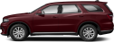 2021 Dodge Durango GT Plus at Hamilton Honda