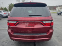 Thumbnail image of 2021 Dodge Durango at Hamilton Honda