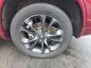 Thumbnail image of 2021 Dodge Durango at Hamilton Honda
