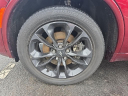 Thumbnail image of 2021 Dodge Durango at Hamilton Honda