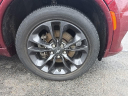 Thumbnail image of 2021 Dodge Durango at Hamilton Honda