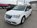 Thumbnail image of 2014 Chrysler Town and Country at PREMIER AUTO MART INC