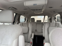 Thumbnail image of 2014 Chrysler Town and Country at PREMIER AUTO MART INC