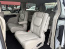Thumbnail image of 2014 Chrysler Town and Country at PREMIER AUTO MART INC