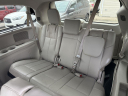 Thumbnail image of 2014 Chrysler Town and Country at PREMIER AUTO MART INC