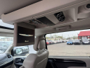 Thumbnail image of 2014 Chrysler Town and Country at PREMIER AUTO MART INC