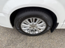 Thumbnail image of 2014 Chrysler Town and Country at PREMIER AUTO MART INC
