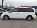 2014 Chrysler Town and Country Limited at PREMIER AUTO MART INC