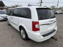 Thumbnail image of 2014 Chrysler Town and Country at PREMIER AUTO MART INC