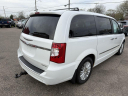 Thumbnail image of 2014 Chrysler Town and Country at PREMIER AUTO MART INC