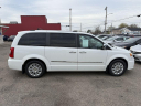 Thumbnail image of 2014 Chrysler Town and Country at PREMIER AUTO MART INC
