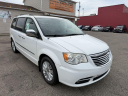 Thumbnail image of 2014 Chrysler Town and Country at PREMIER AUTO MART INC