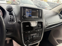 Thumbnail image of 2014 Chrysler Town and Country at PREMIER AUTO MART INC