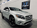 2019 Mercedes-Benz GLA GLA 250 at Used Car Dealer Alpharetta - Pre Owned Auto Sales - Velocity Auto Motors