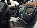 Thumbnail image of 2019 Mercedes-Benz GLA at Used Car Dealer Alpharetta - Pre Owned Auto Sales - Velocity Auto Motors