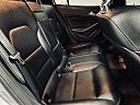 Thumbnail image of 2019 Mercedes-Benz GLA at Used Car Dealer Alpharetta - Pre Owned Auto Sales - Velocity Auto Motors