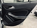 Thumbnail image of 2019 Mercedes-Benz GLA at Used Car Dealer Alpharetta - Pre Owned Auto Sales - Velocity Auto Motors