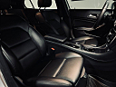 Thumbnail image of 2019 Mercedes-Benz GLA at Used Car Dealer Alpharetta - Pre Owned Auto Sales - Velocity Auto Motors