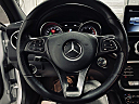Thumbnail image of 2019 Mercedes-Benz GLA at Used Car Dealer Alpharetta - Pre Owned Auto Sales - Velocity Auto Motors