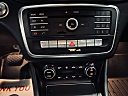 Thumbnail image of 2019 Mercedes-Benz GLA at Used Car Dealer Alpharetta - Pre Owned Auto Sales - Velocity Auto Motors