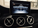 Thumbnail image of 2019 Mercedes-Benz GLA at Used Car Dealer Alpharetta - Pre Owned Auto Sales - Velocity Auto Motors