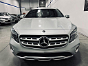 Thumbnail image of 2019 Mercedes-Benz GLA at Used Car Dealer Alpharetta - Pre Owned Auto Sales - Velocity Auto Motors