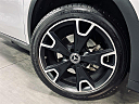 Thumbnail image of 2019 Mercedes-Benz GLA at Used Car Dealer Alpharetta - Pre Owned Auto Sales - Velocity Auto Motors