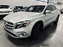 Thumbnail image of 2019 Mercedes-Benz GLA at Used Car Dealer Alpharetta - Pre Owned Auto Sales - Velocity Auto Motors