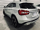 Thumbnail image of 2019 Mercedes-Benz GLA at Used Car Dealer Alpharetta - Pre Owned Auto Sales - Velocity Auto Motors