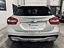 Thumbnail image of 2019 Mercedes-Benz GLA at Used Car Dealer Alpharetta - Pre Owned Auto Sales - Velocity Auto Motors