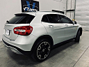 Thumbnail image of 2019 Mercedes-Benz GLA at Used Car Dealer Alpharetta - Pre Owned Auto Sales - Velocity Auto Motors